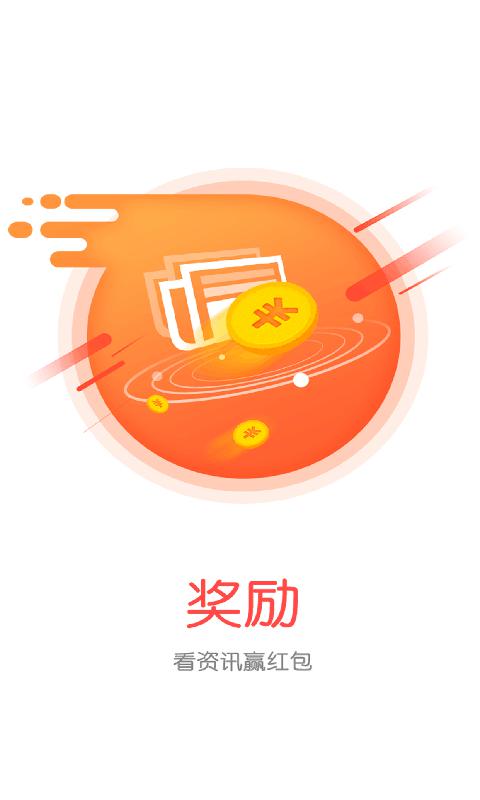 ���c�YӍ���d