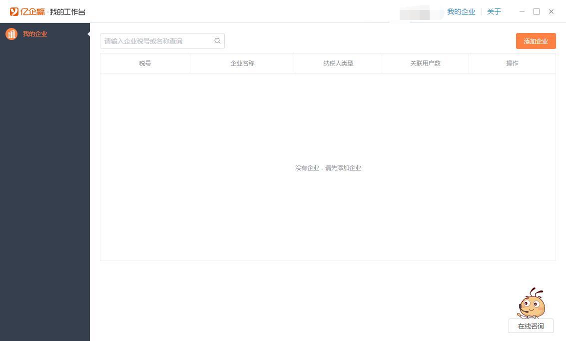 �|��н�������d