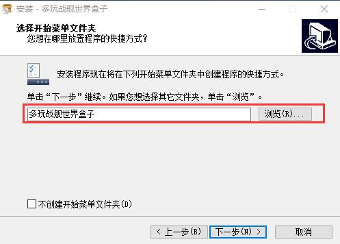 �����(zh��n)Ş�������