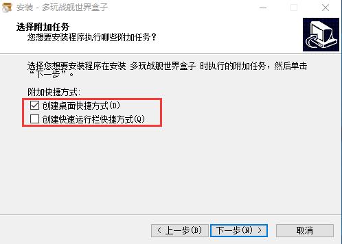 �����(zh��n)Ş�������