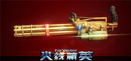 �𾀾�Ӣˢ���o�����d��B