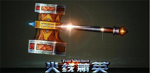 �𾀾�Ӣˢ���o�����d��B