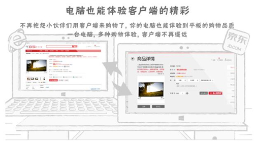 ���|�̳ǿ͑������d