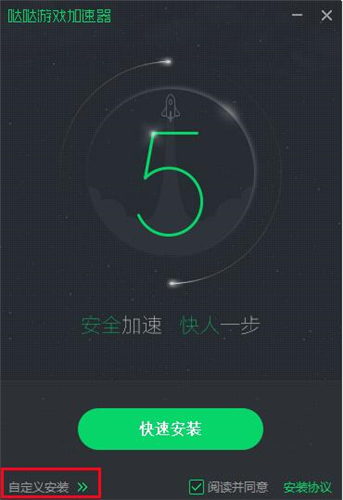 �}�}���������d���b