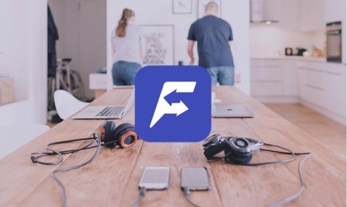 ����W(w��ng)�ļ���ݔܛ��FEEM