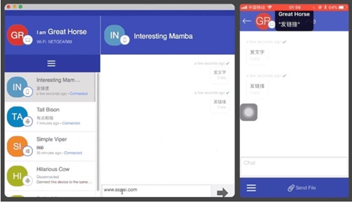 ����W(w��ng)�ļ���ݔܛ��FEEM