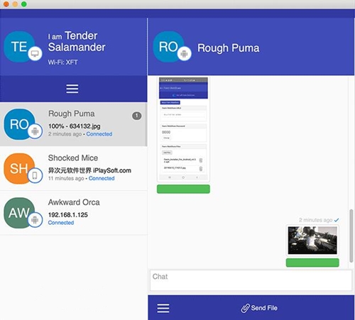 ����W(w��ng)�ļ���ݔܛ��FEEM