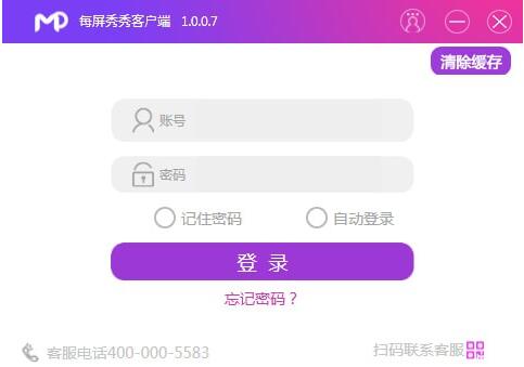 ÿ���������d���bʹ�ý̌W