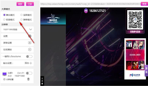 ÿ���������d���bʹ�ý̌W