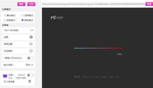 ÿ���������d���bʹ�ý̌W