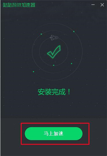 �}�}���������d���b