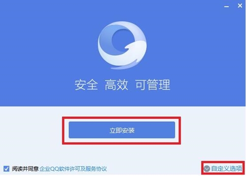 ��Iqq�ٷ����d