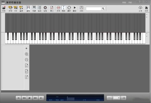 ���ٰɲ��������d��B