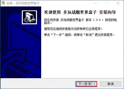 �����(zh��n)Ş�������