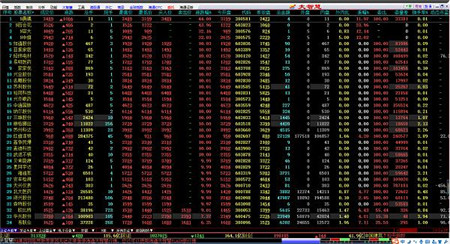 ��ͨ���ǻ�ܛ���ٷ����M���d���bʹ�ý̳�