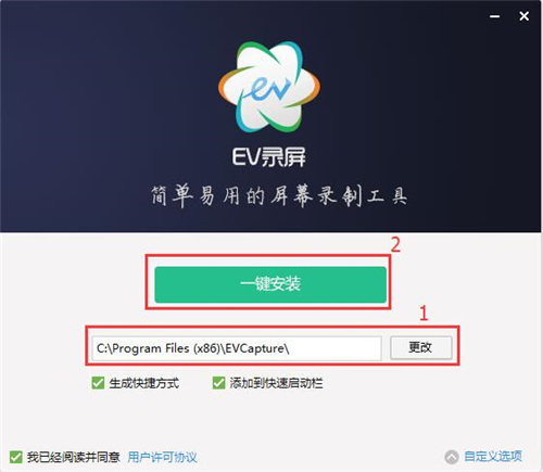 ev������d