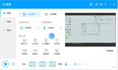 ev������d