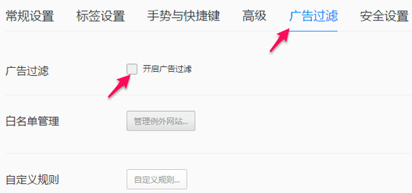 qq�O�ٞg�[��