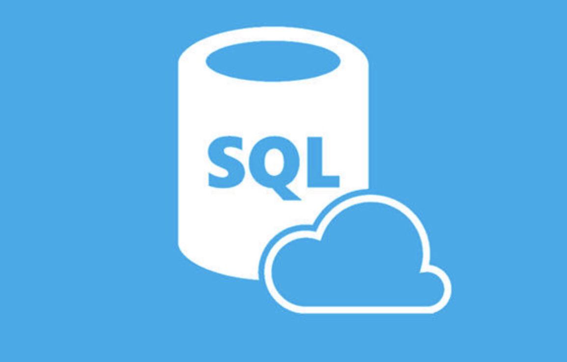 sql�h��