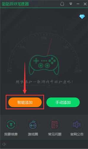 �}�}�Α���������d