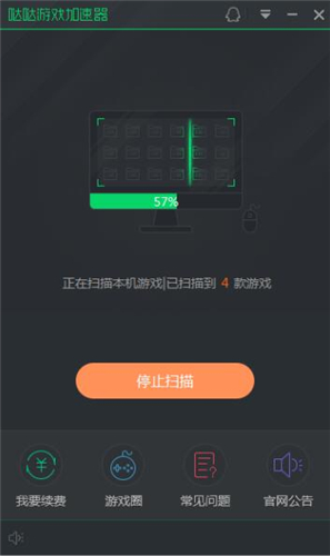 �}�}�Α���������d