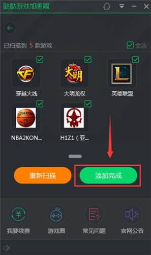 �}�}�Α���������d