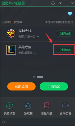 �}�}�Α���������d