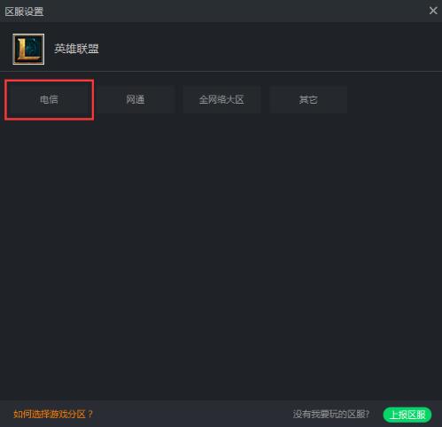 �}�}�Α���������d