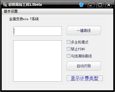 ����(j��)�x��