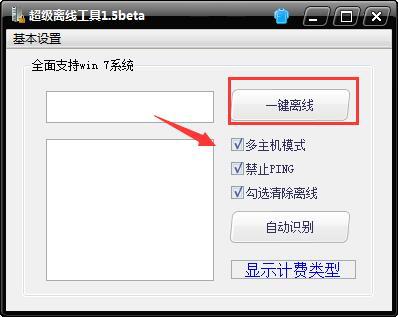 ����(j��)�x��