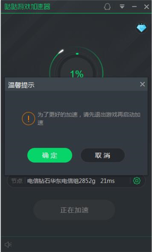 �}�}�Α���������d