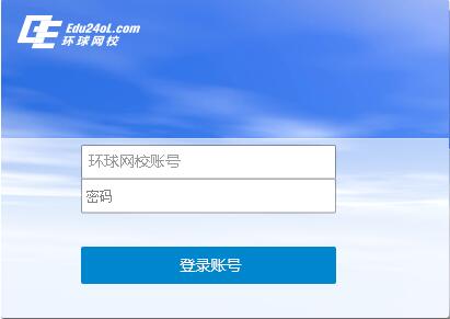 �h(hu��n)���n�����d���bʹ��