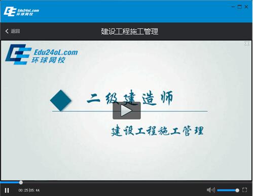 �h(hu��n)���n�����d���bʹ��