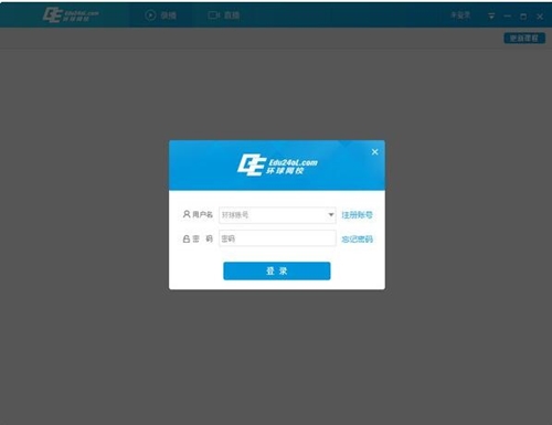 �h(hu��n)���n�����d���bʹ��