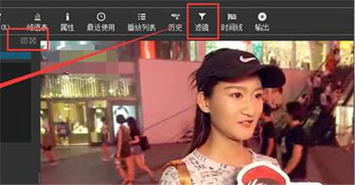 ��νoҕ�l���ӞV�RЧ���̳�