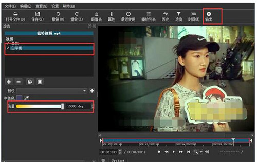 ��νoҕ�l���ӞV�RЧ���̳�