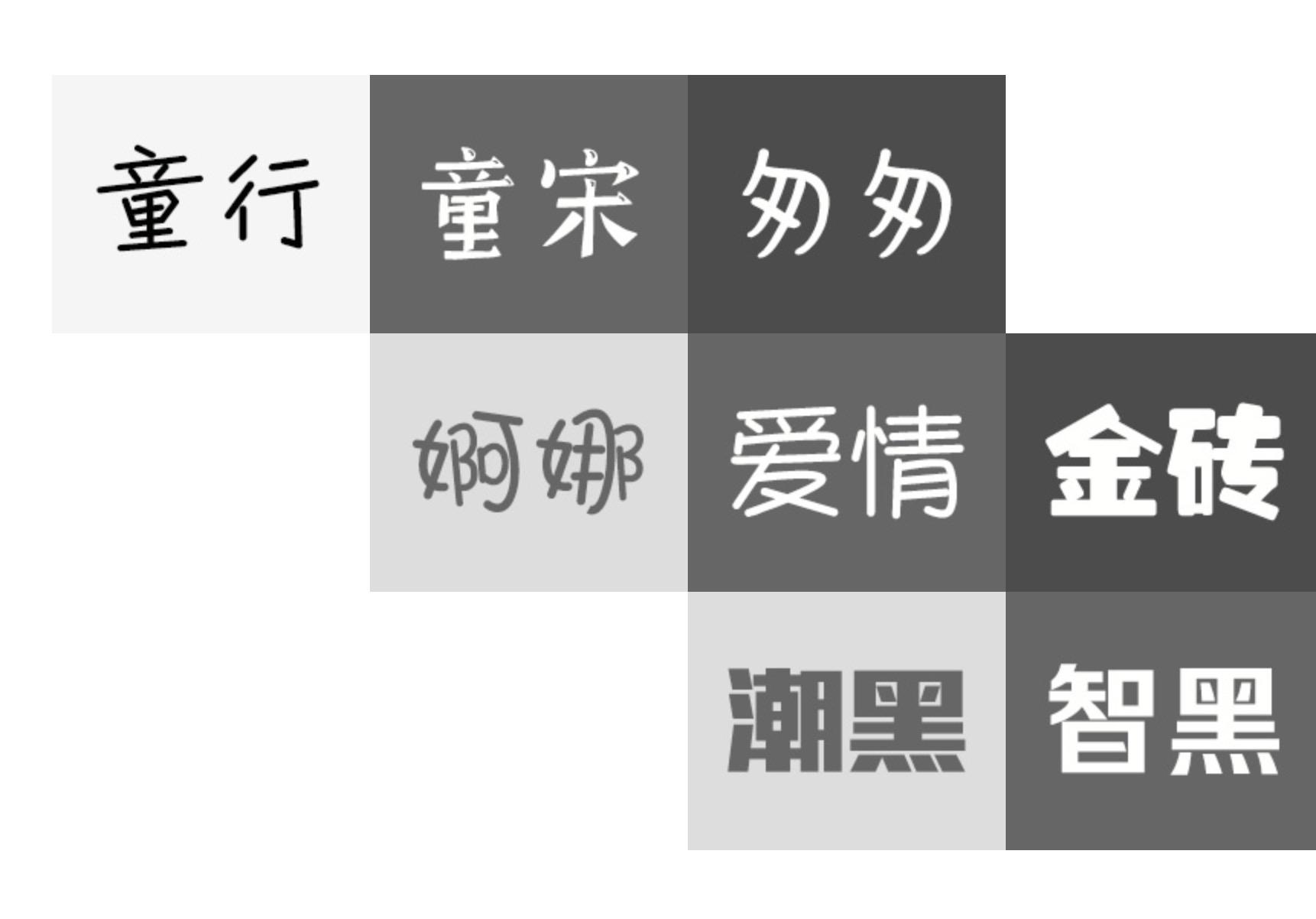 �v�����w