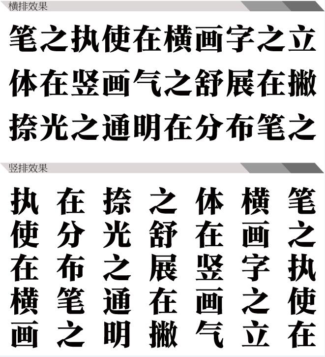 �v�����w