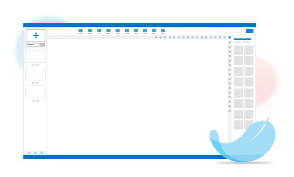 ppt����ܛ�����d