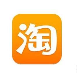 �Ԝy�y���d