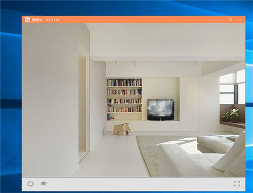 ���տ����ض����dʹ�ú���