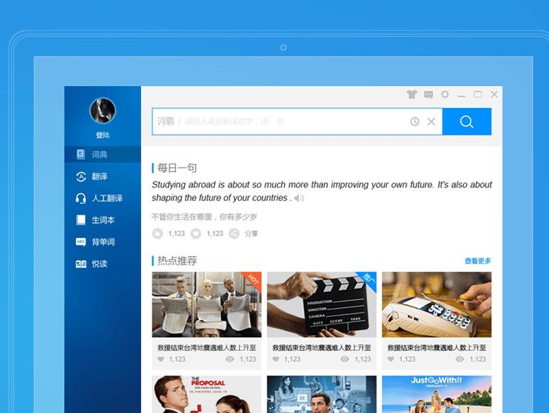 �~���ھ����g