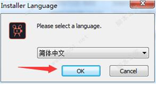 ��������ܛ�����dʹ�ý̳�