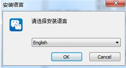 �]Ǣ�]�����d���b�̳�