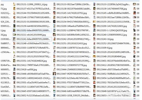 ���������h����X���؏͵ĈDƬ�̳�