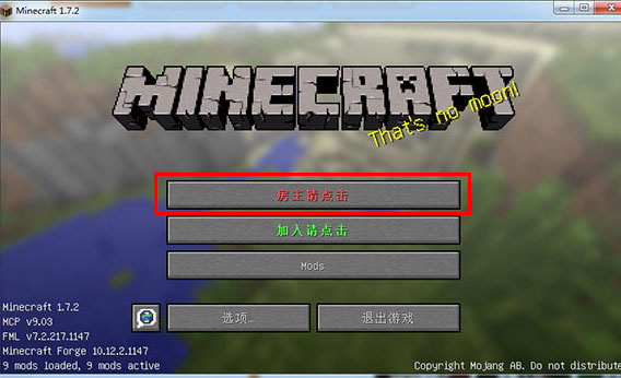 լ�ԹپW(w��ng)