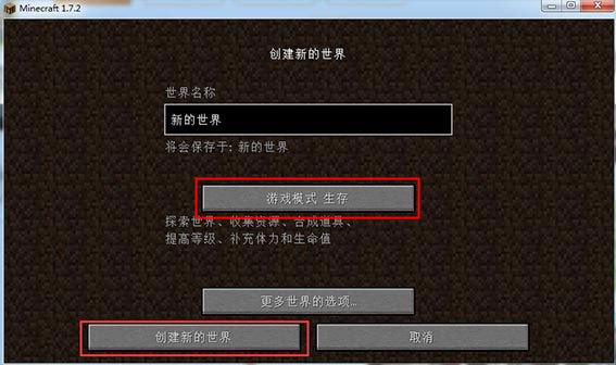 լ�ԹپW(w��ng)