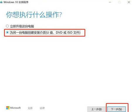 �sҫ�Pӛ�������d���b�̳�