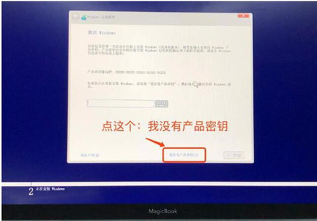 �sҫ�Pӛ�������d���b�̳�