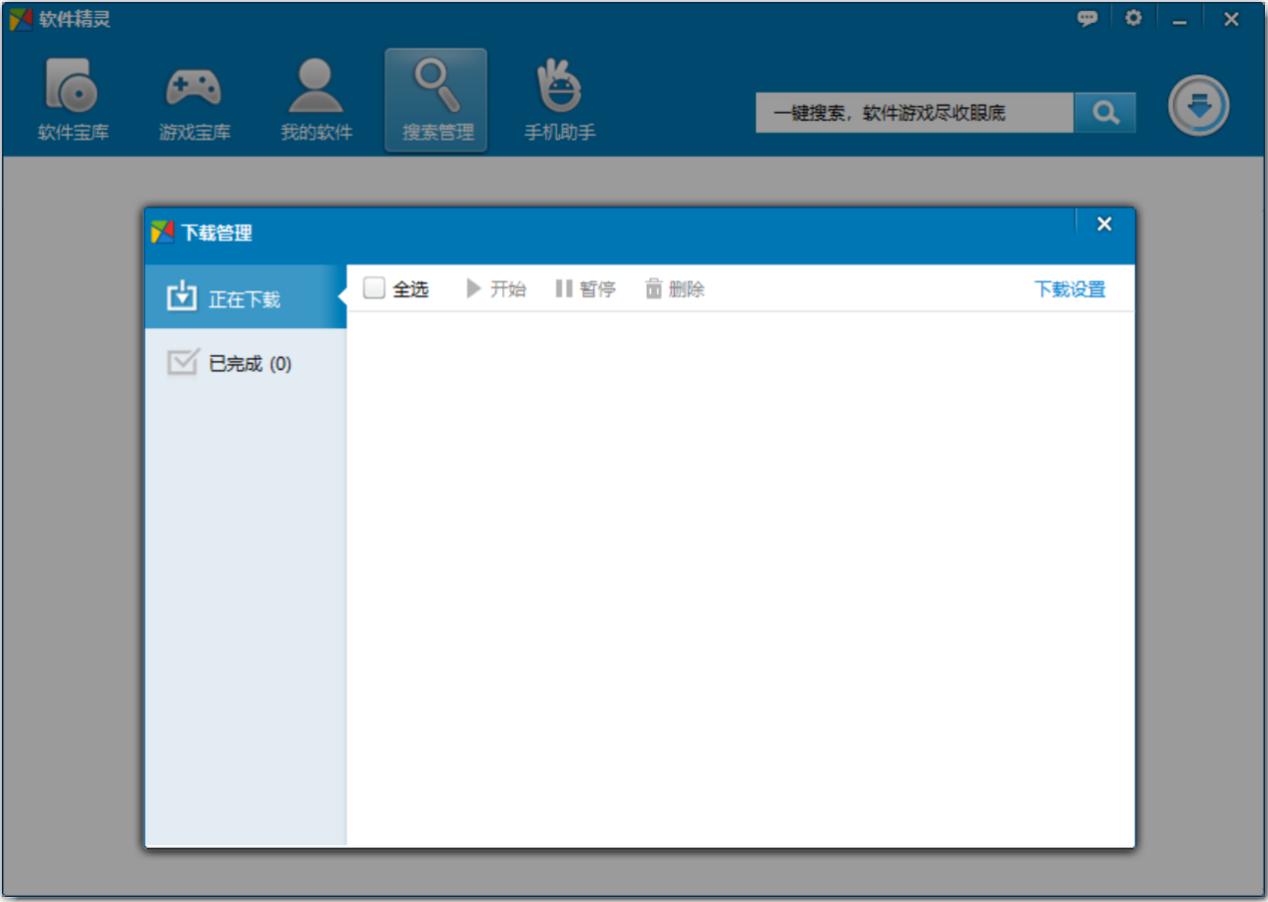 ܛ�����`�پW